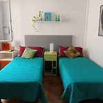 Bookingrent Palermo1