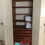 Palermo Apartment