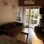 Palermo Apartment