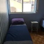 Palermo Apartment