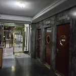 Edificio Buenos Aires