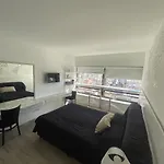 Obelisco
