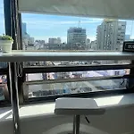 Obelisco