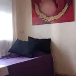 Muy Buena Ubicacion
