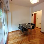 Apartamento Acogedor Y Comodo En Recoleta
