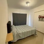 Hermoso Apartamento En Devoto