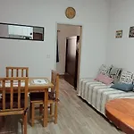 Gran Maipu