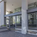 Moderno Apartment In Palermo