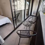 Luminous Apt/ 4Ppl/ Palermo Soho