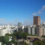 Estudio En Recoleta