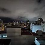 Telmo Ciudad
