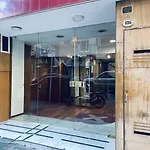 Rent Junin