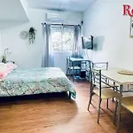 Rent Junin