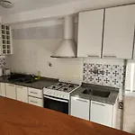 2 Ambientes Con Parrilla
