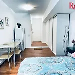 Rent Junin