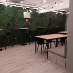 Velasco House