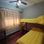 Tourist Apartment San Telmo
