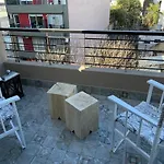 Casa Paula