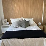 Casa Paula