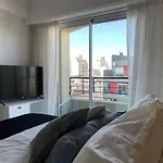 Casa Paula