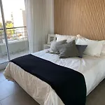 Casa Paula