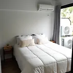 Apartamento Nuevo A Estrenar