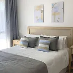 Bmit1006 Hermoso Studio A Estrenar Cerca Del Obelisco