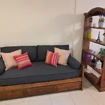 Acogedor Monoambiente
