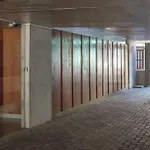 Monoambiente Amoblado Con Cochera Privada