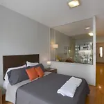 Top Location & Comfort In Recoleta For Your Buenos Aires Stay - A