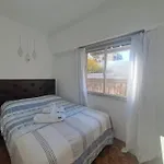 Comodo Y Completo Apartamento En Buenos Aires Ideal Grupos Grandes Familias