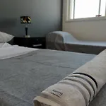 Caballito Apartment