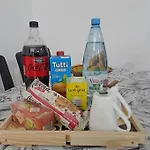 Comodo Y Completo Apartamento En Buenos Aires Ideal Grupos Grandes Familias