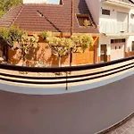 Espectacular Depto En Caba Con Terraza Y Parrilla
