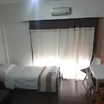 Canitas-Departamento