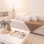 Lozano Studio