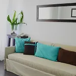 Depto Centrico De 2 Ambientes En Caba