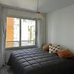 Palermo Hermoso 2 Ambientes