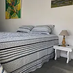 Departamento - Studio En Palermo Soho
