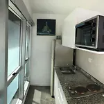 Departamento - Studio En Palermo Soho