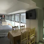 Departamento - Studio En Palermo Soho