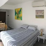 Departamento - Studio En Palermo Soho