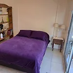 Acogedor Monoambiente
