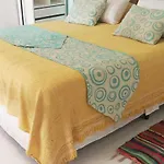 Apartamento Con Terraza
