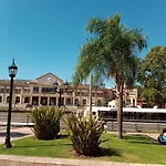 Destino Buenos Aires