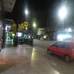 Destino Buenos Aires