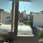Boedo Apart