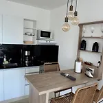 Great Studio In Palermo Soho 2Pax