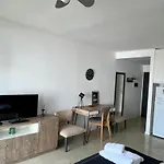 Great Studio In Palermo Soho 2Pax
