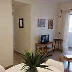 Humboldt 2